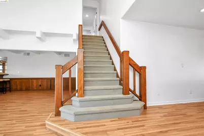 2650 Sellers Ave, Brentwood, CA 94513 - Photo 39