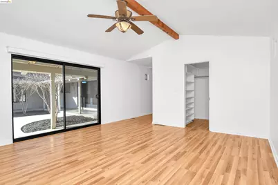 2650 Sellers Ave, Brentwood, CA 94513 - Photo 29