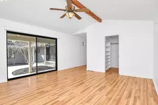 2650 Sellers Ave, Brentwood, CA 94513 - Photo 29