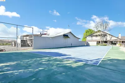 2650 Sellers Ave, Brentwood, CA 94513 - Photo 51