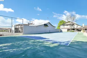 2650 Sellers Ave, Brentwood, CA 94513 - Photo 51