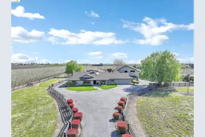 2650 Sellers Ave, Brentwood, CA 94513 - Photo 9