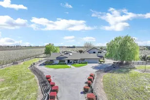 2650 Sellers Ave, Brentwood, CA 94513 - Photo 9