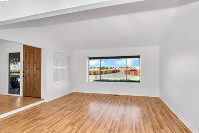 2650 Sellers Ave, Brentwood, CA 94513 - Photo 21