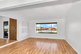 2650 Sellers Ave, Brentwood, CA 94513 - Photo 21