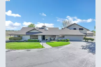 2650 Sellers Ave, Brentwood, CA 94513 - Photo 11