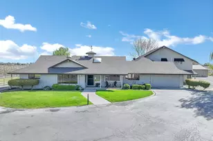 2650 Sellers Ave, Brentwood, CA 94513 - Photo 11