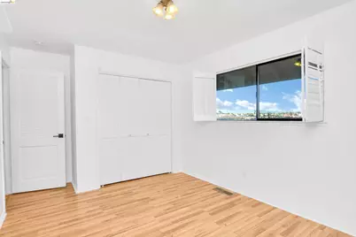 2650 Sellers Ave, Brentwood, CA 94513 - Photo 25