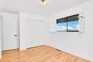 2650 Sellers Ave, Brentwood, CA 94513 - Photo 25