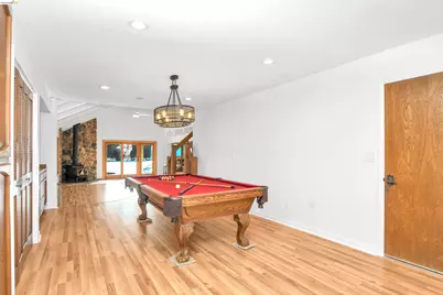 2650 Sellers Ave, Brentwood, CA 94513 - Photo 33