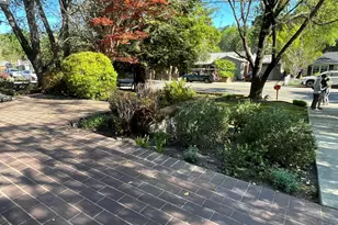 3327 Beechwood Dr, Lafayette, CA 94549 - Photo 7