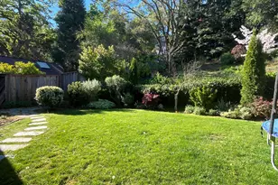 3327 Beechwood Dr, Lafayette, CA 94549 - Photo 5