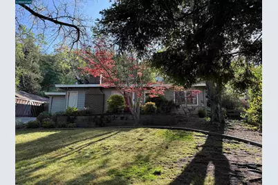 3327 Beechwood Dr, Lafayette, CA 94549 - Photo 3