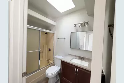 2291 Yale St, Martinez, CA 94553 - Photo 25