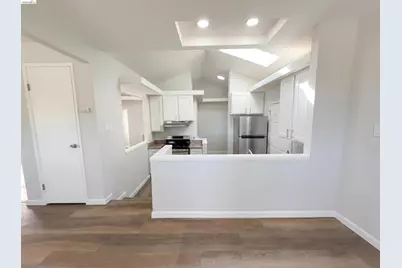 2291 Yale St, Martinez, CA 94553 - Photo 19