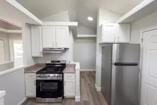 2291 Yale St, Martinez, CA 94553 - Photo 23