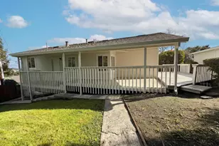 2291 Yale St, Martinez, CA 94553 - Photo 15