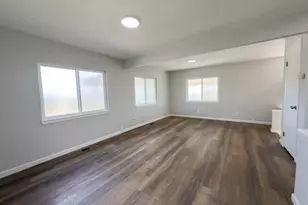 2291 Yale St, Martinez, CA 94553 - Photo 9