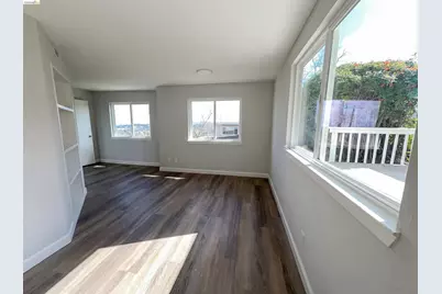 2291 Yale St, Martinez, CA 94553 - Photo 27