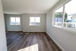 2291 Yale St, Martinez, CA 94553 - Photo 27