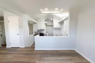 2291 Yale St, Martinez, CA 94553 - Photo 35