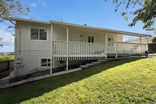 2291 Yale St, Martinez, CA 94553 - Photo 5