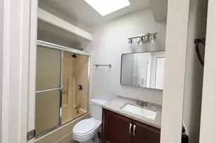 2291 Yale St, Martinez, CA 94553 - Photo 25