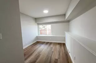 2291 Yale St, Martinez, CA 94553 - Photo 31