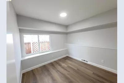 2291 Yale St, Martinez, CA 94553 - Photo 31