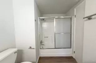 2291 Yale St, Martinez, CA 94553 - Photo 41