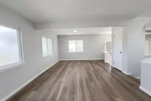 2291 Yale St, Martinez, CA 94553 - Photo 19