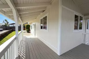 2291 Yale St, Martinez, CA 94553 - Photo 13