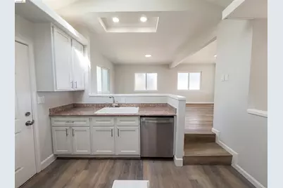 2291 Yale St, Martinez, CA 94553 - Photo 21