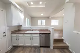 2291 Yale St, Martinez, CA 94553 - Photo 21