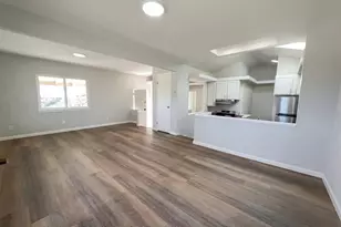 2291 Yale St, Martinez, CA 94553 - Photo 3