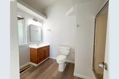 2291 Yale St, Martinez, CA 94553 - Photo 29