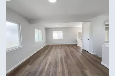 2291 Yale St, Martinez, CA 94553 - Photo 17