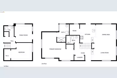 2291 Yale St, Martinez, CA 94553 - Photo 35