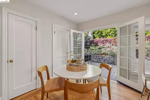 900 Rosemount Rd, Oakland, CA 94610 - Photo 37