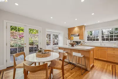 900 Rosemount Rd, Oakland, CA 94610 - Photo 35