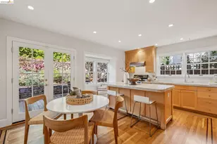 900 Rosemount Rd, Oakland, CA 94610 - Photo 35