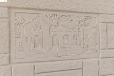 900 Rosemount Rd, Oakland, CA 94610 - Photo 17