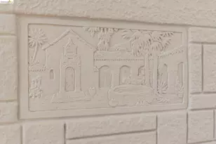 900 Rosemount Rd, Oakland, CA 94610 - Photo 17