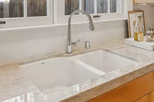 900 Rosemount Rd, Oakland, CA 94610 - Photo 39