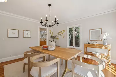 900 Rosemount Rd, Oakland, CA 94610 - Photo 27