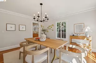 900 Rosemount Rd, Oakland, CA 94610 - Photo 27