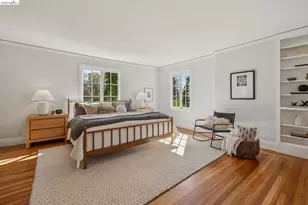 900 Rosemount Rd, Oakland, CA 94610 - Photo 43