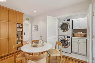 900 Rosemount Rd, Oakland, CA 94610 - Photo 41