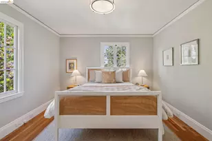 900 Rosemount Rd, Oakland, CA 94610 - Photo 49