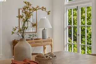 900 Rosemount Rd, Oakland, CA 94610 - Photo 25